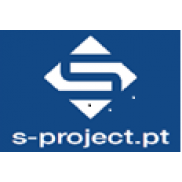 S project